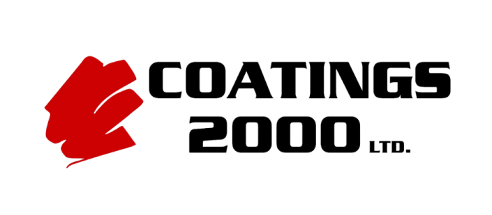 Coatings 2000